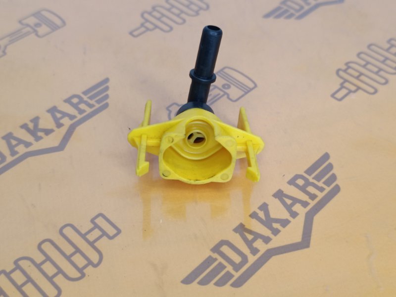 штуцер, 1000 рублей, Екатеринбург