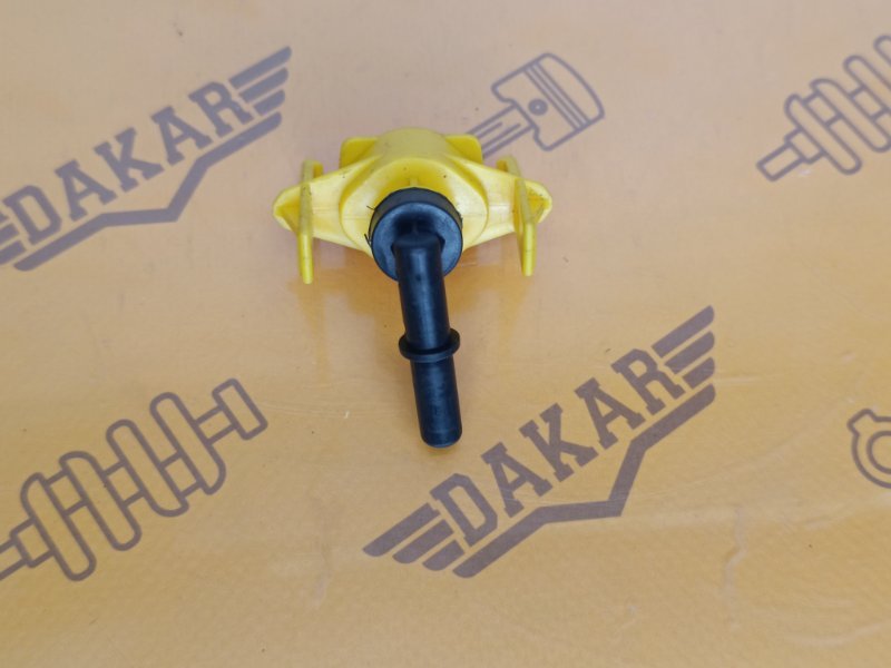 штуцер, 1000 рублей, Екатеринбург