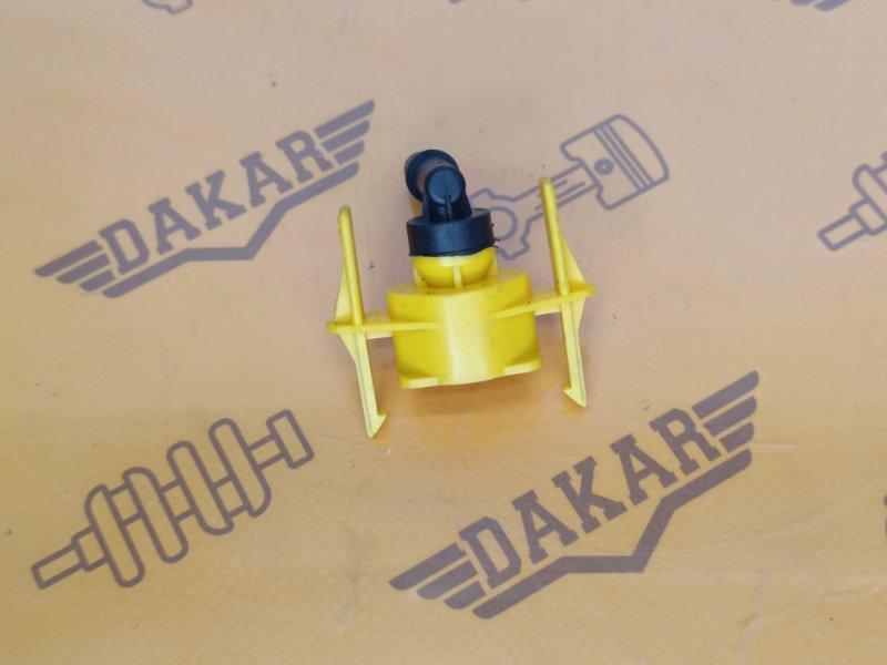 штуцер, 1000 рублей, Екатеринбург