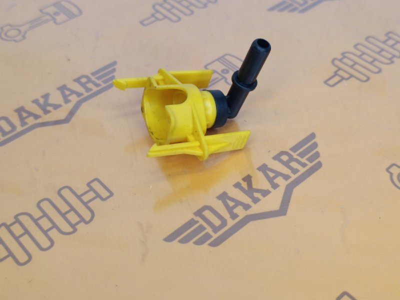 штуцер, 1000 рублей, Екатеринбург