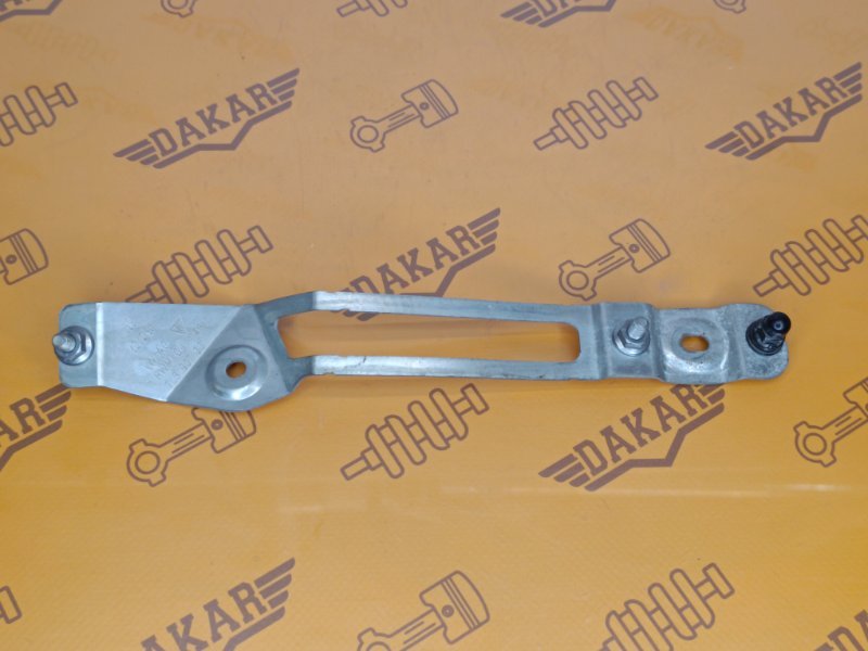 Кронштейн блока управления двигателем, 500 рублей, Екатеринбург