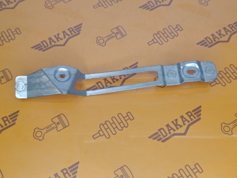 Кронштейн блока управления двигателем, 500 рублей, Екатеринбург