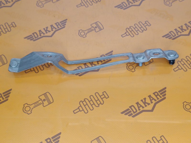 Кронштейн блока управления двигателем, 500 рублей, Екатеринбург