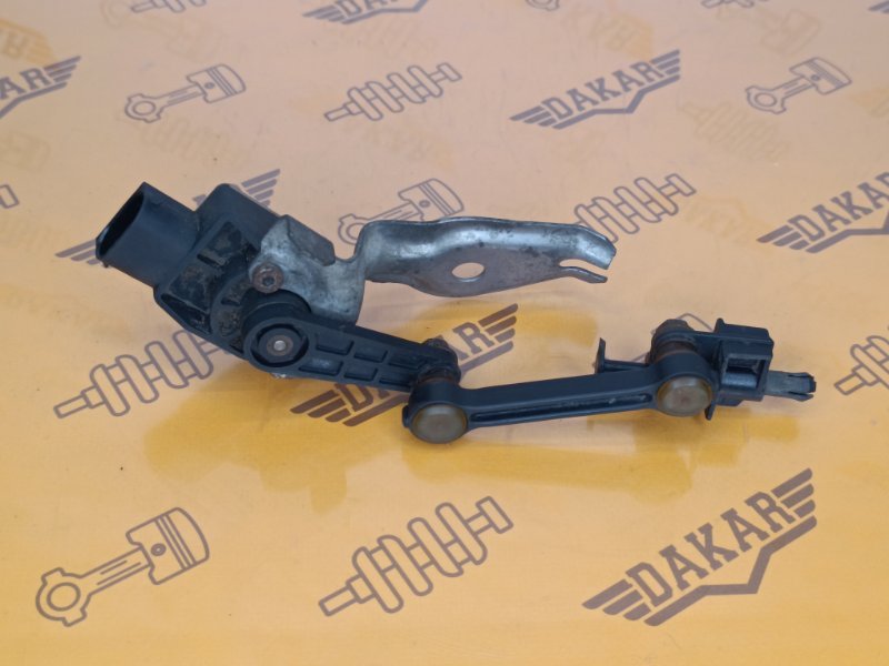 Датчик регулировки дорожного просвета, 3000 рублей, Екатеринбург