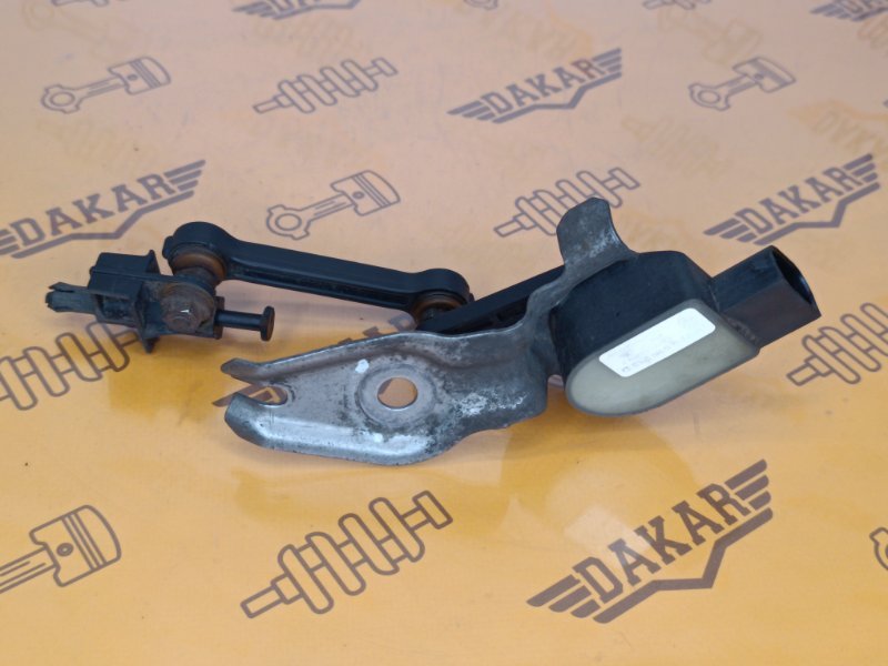 Датчик регулировки дорожного просвета, 3000 рублей, Екатеринбург