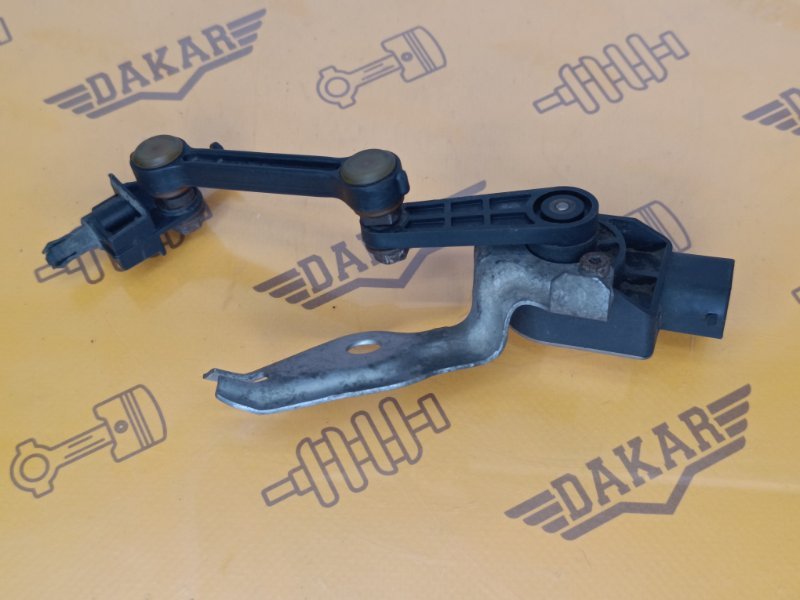 Датчик регулировки дорожного просвета, 3000 рублей, Екатеринбург