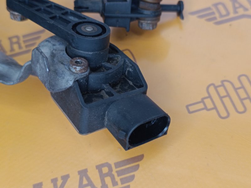 Датчик регулировки дорожного просвета, 3000 рублей, Екатеринбург