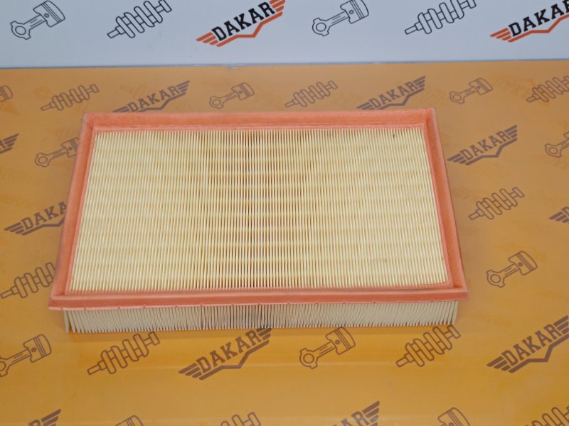 Фильтр воздушный двигателя, 1000 рублей, Екатеринбург