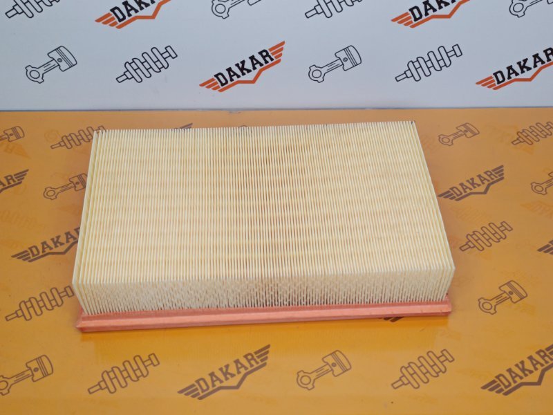 Фильтр воздушный двигателя, 1000 рублей, Екатеринбург