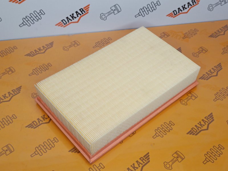 Фильтр воздушный двигателя, 1000 рублей, Екатеринбург