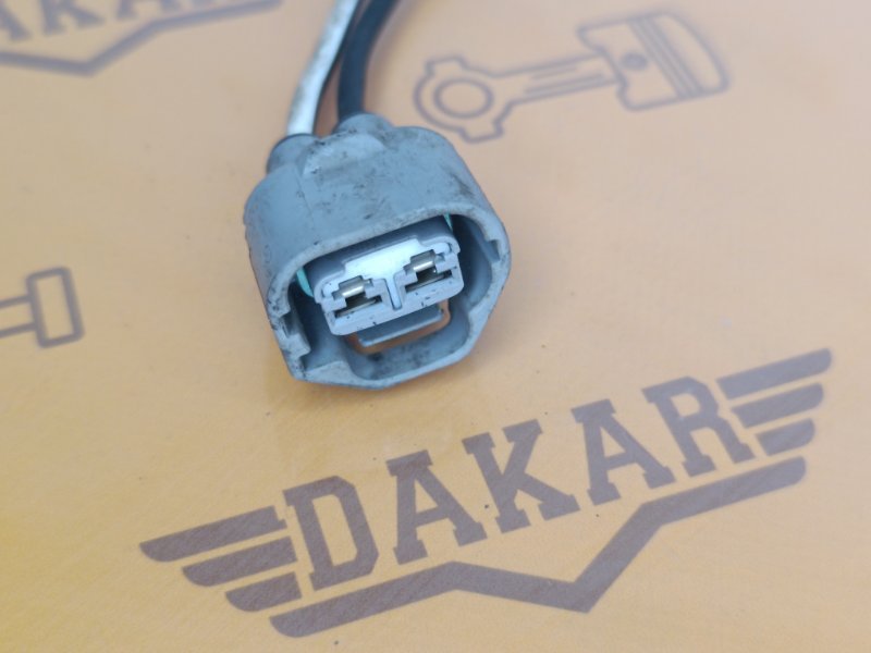 Разъём блока ABS, 500 рублей, Екатеринбург