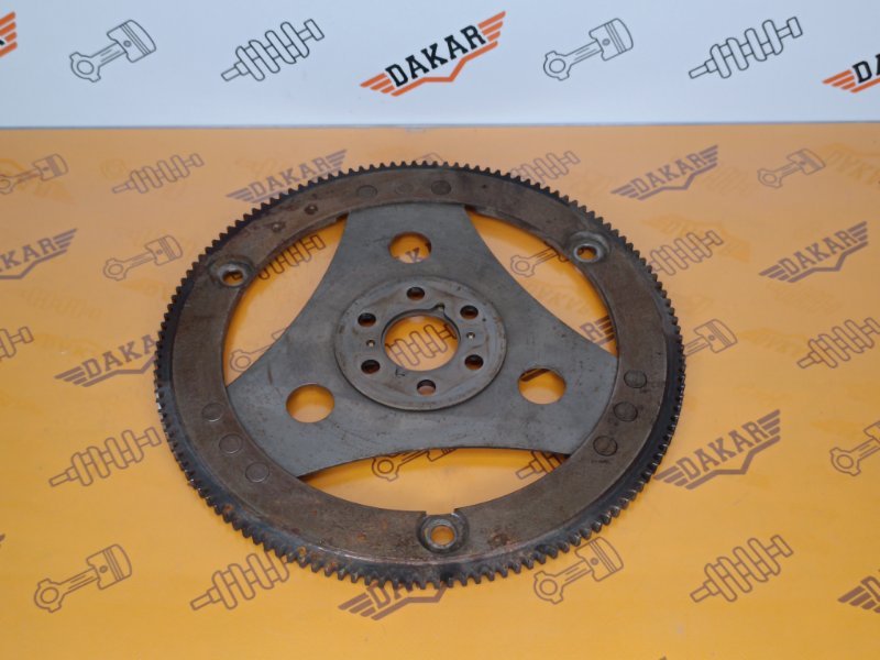 маховик, 1000 рублей, Екатеринбург