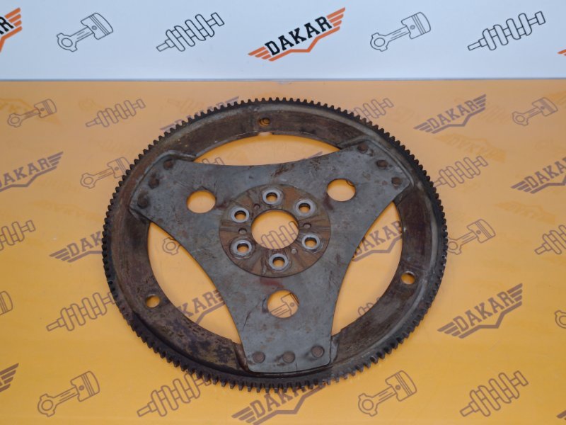 маховик, 1000 рублей, Екатеринбург