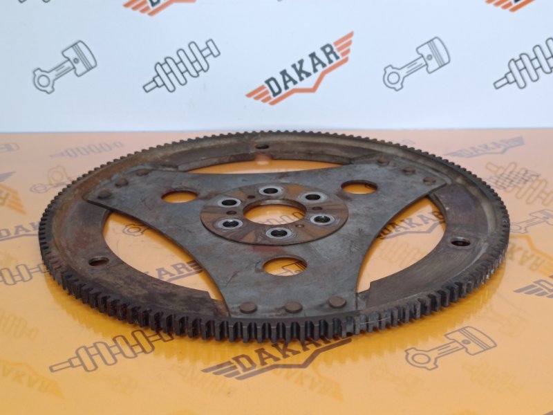 маховик, 1000 рублей, Екатеринбург