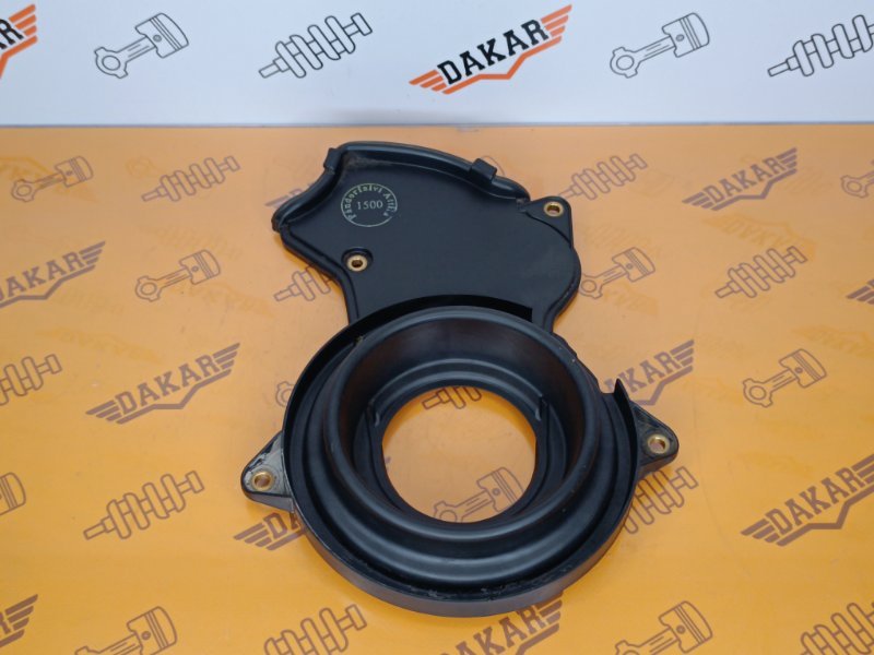 кожух ремня грм, 600 рублей, Екатеринбург