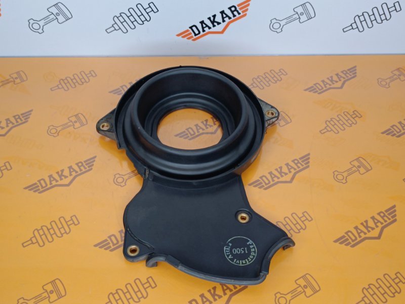 кожух ремня грм, 600 рублей, Екатеринбург