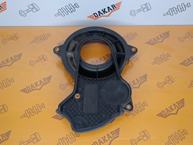 кожух ремня грм, 600 рублей, Екатеринбург