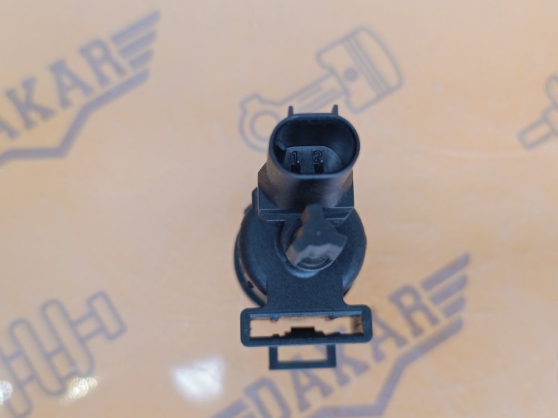 Электромагнитный клапан, 500 рублей, Екатеринбург