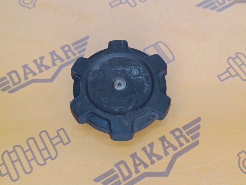 Крышка маслозаливной горловины, 700 рублей, Екатеринбург