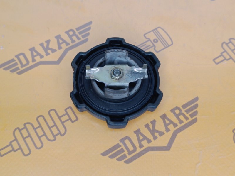 Крышка маслозаливной горловины, 700 рублей, Екатеринбург