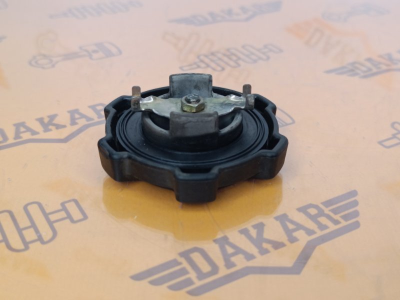 Крышка маслозаливной горловины, 700 рублей, Екатеринбург