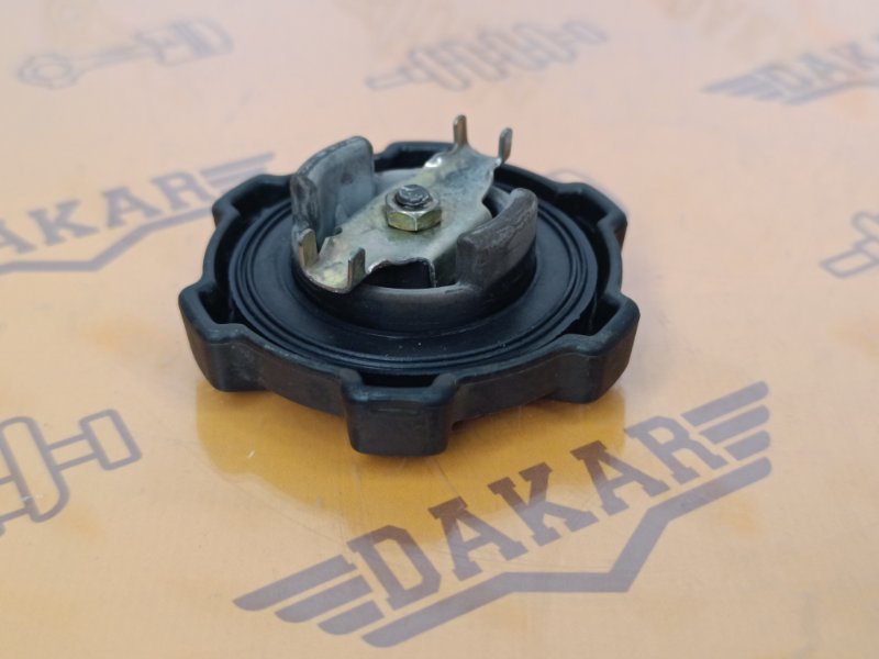 Крышка маслозаливной горловины, 700 рублей, Екатеринбург