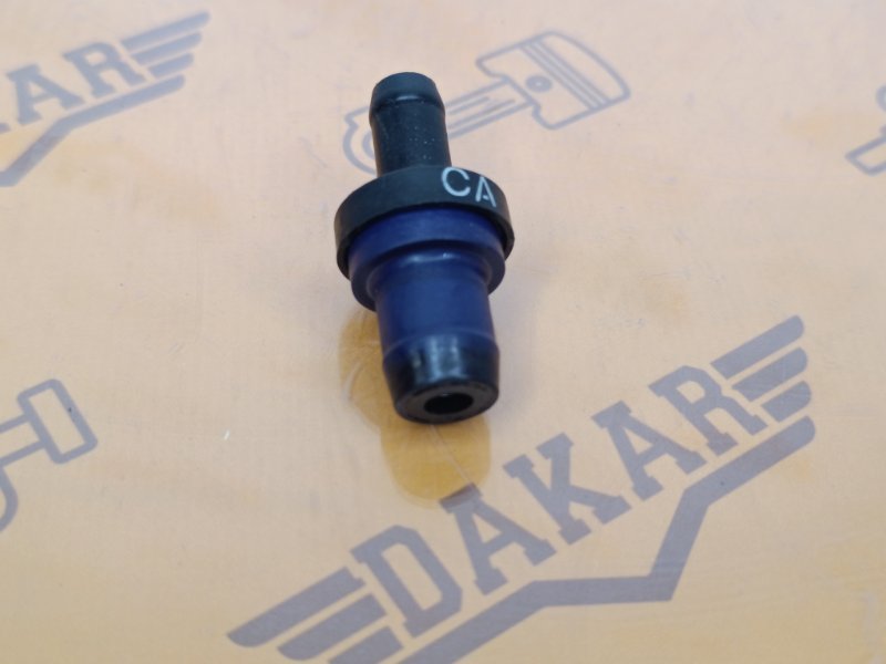 клапан вентиляции картерных газов, 400 рублей, Екатеринбург