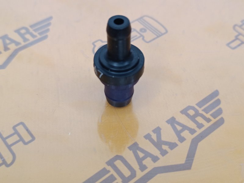 клапан вентиляции картерных газов, 400 рублей, Екатеринбург