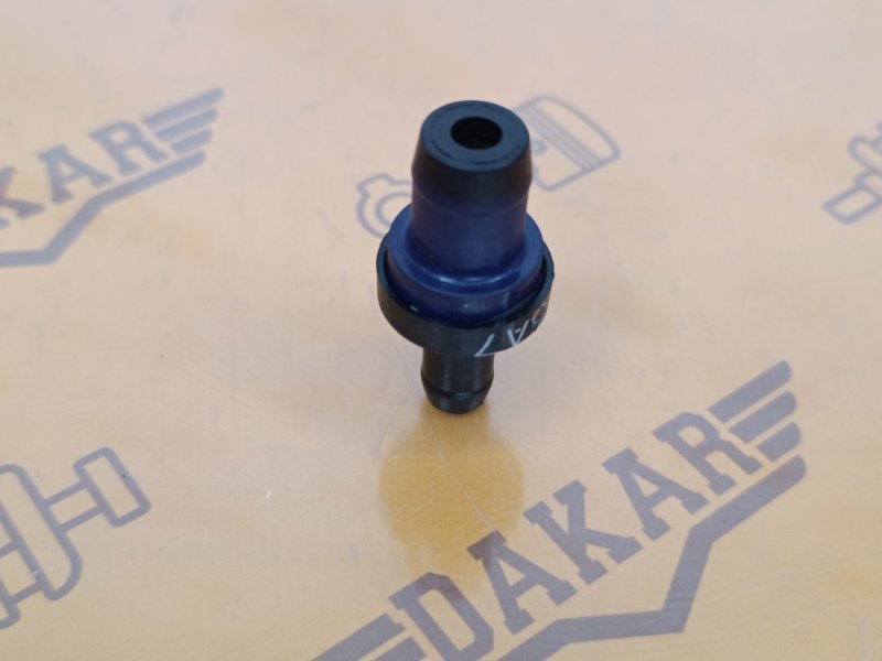 клапан вентиляции картерных газов, 400 рублей, Екатеринбург