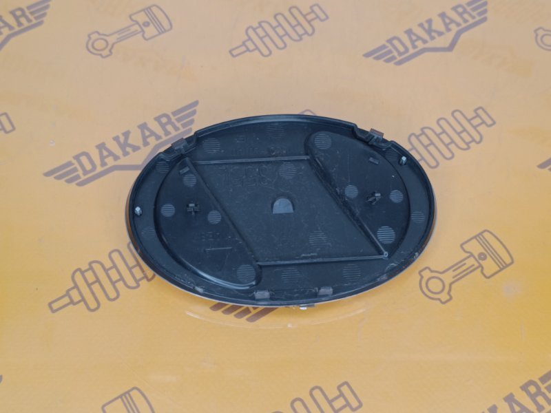 эмблема, 1000 рублей, Екатеринбург