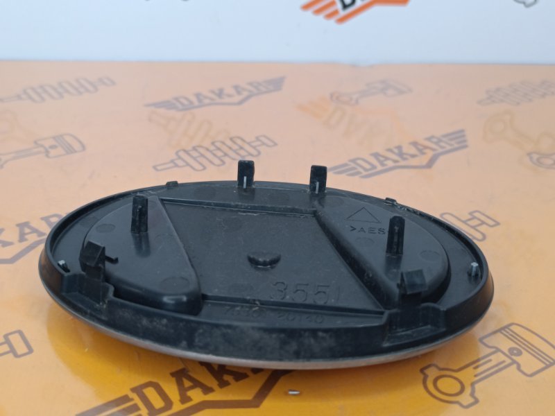 эмблема, 1000 рублей, Екатеринбург