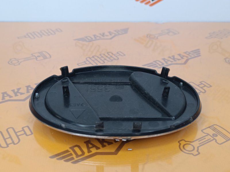 эмблема, 1000 рублей, Екатеринбург