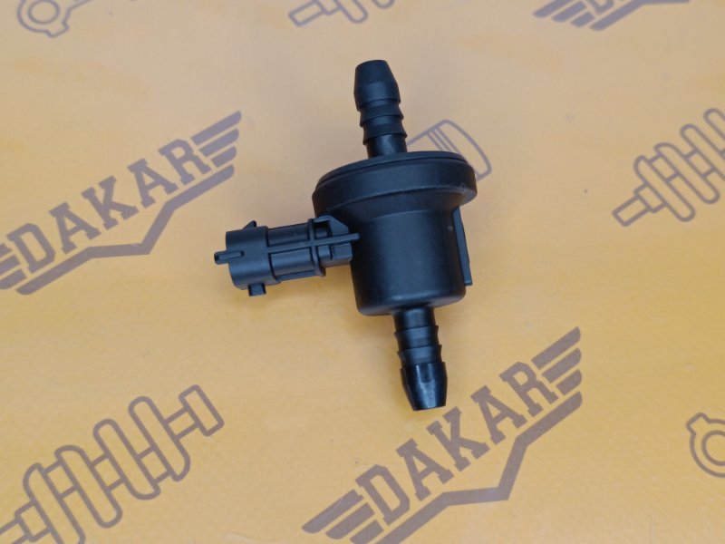 клапан вентиляции топливного бака, 500 рублей, Екатеринбург