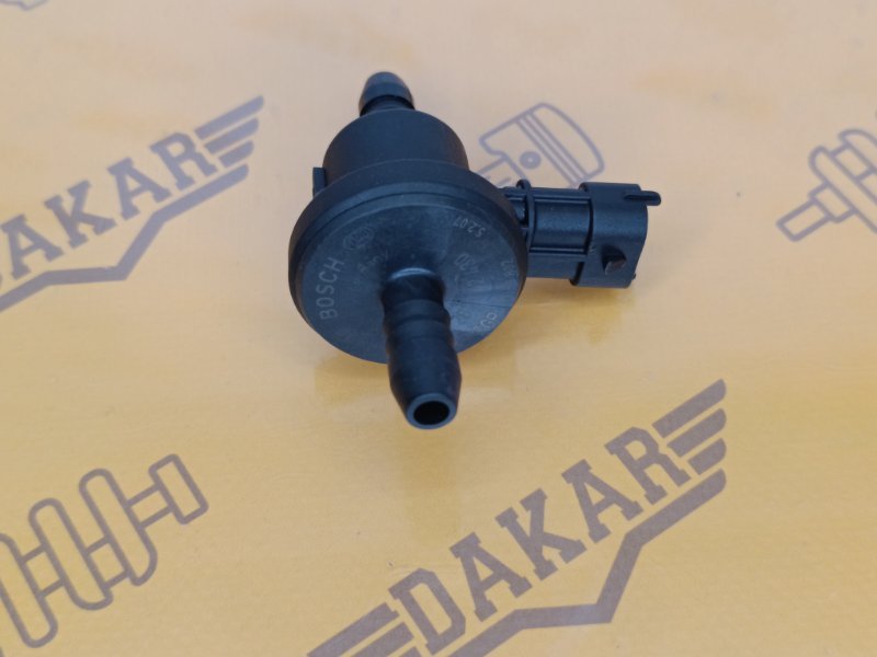 клапан вентиляции топливного бака, 500 рублей, Екатеринбург