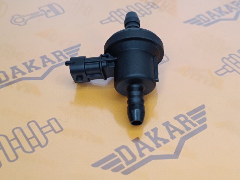 клапан вентиляции топливного бака, 500 рублей, Екатеринбург