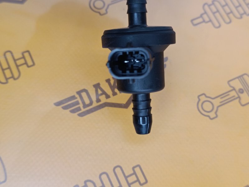 клапан вентиляции топливного бака, 500 рублей, Екатеринбург