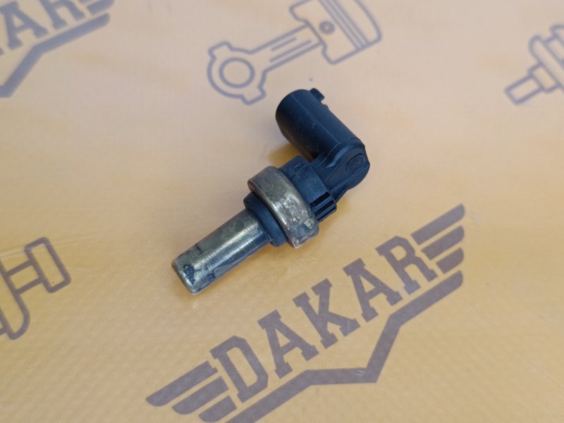 датчик температуры, 500 рублей, Екатеринбург