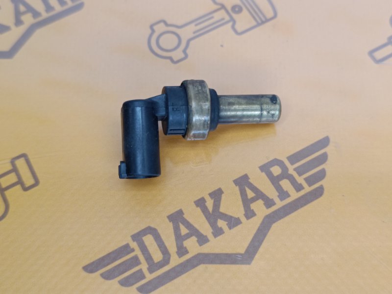 датчик температуры, 500 рублей, Екатеринбург