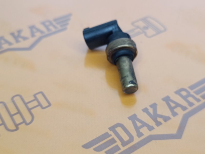 датчик температуры, 500 рублей, Екатеринбург