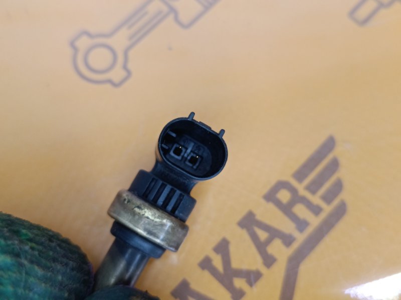 датчик температуры, 500 рублей, Екатеринбург