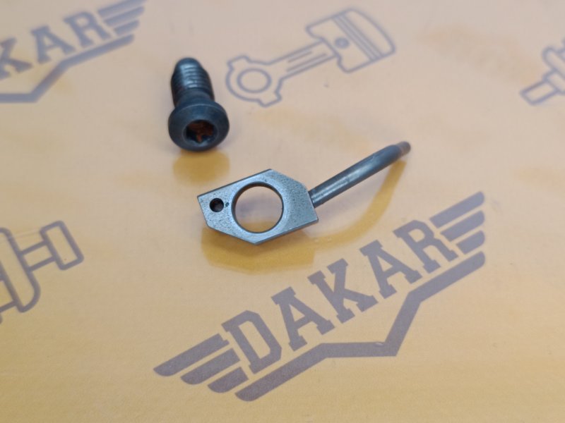 форсунка масляная, 500 рублей, Екатеринбург