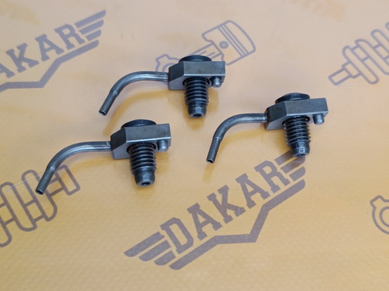 форсунка масляная, 500 рублей, Екатеринбург