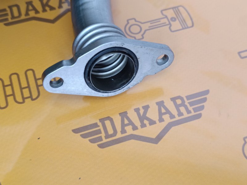 трубка охлаждения, 500 рублей, Екатеринбург