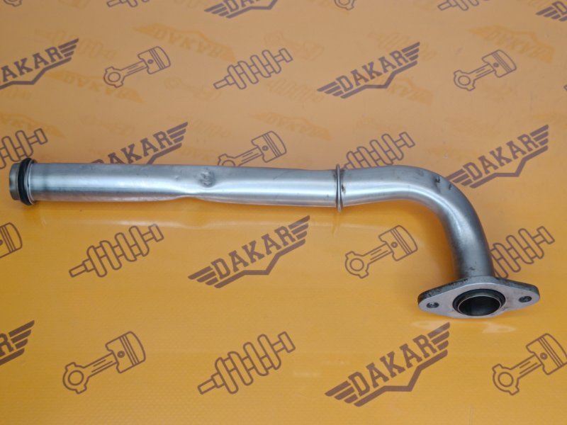 трубка охлаждения, 500 рублей, Екатеринбург