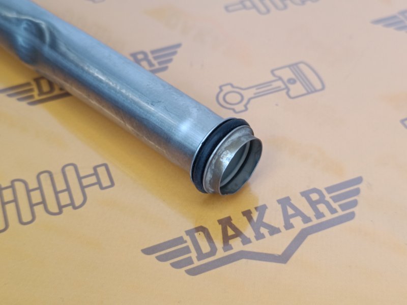 трубка охлаждения, 500 рублей, Екатеринбург