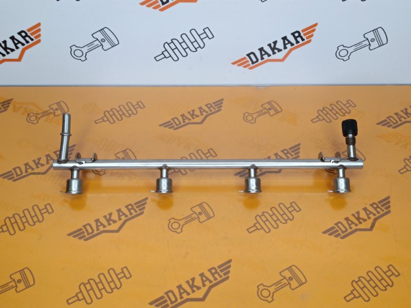 топливная рейка, 400 рублей, Екатеринбург