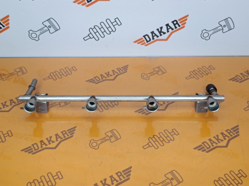 топливная рейка, 400 рублей, Екатеринбург