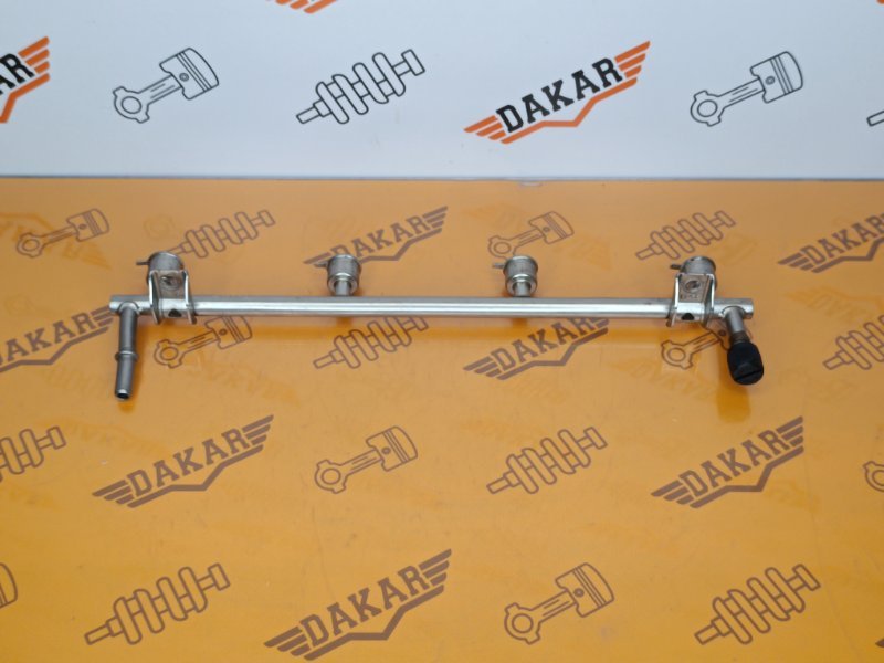 топливная рейка, 400 рублей, Екатеринбург