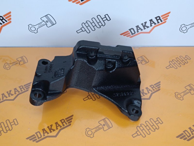 кронштейн двигателя, 600 рублей, Екатеринбург