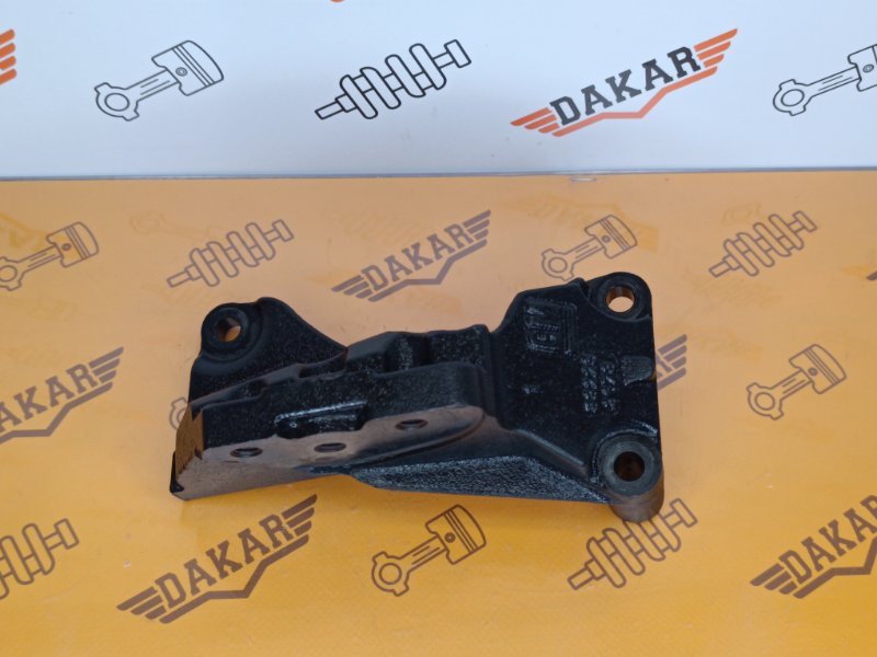 кронштейн двигателя, 600 рублей, Екатеринбург